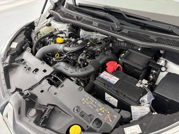 Vente en ligne Renault Captur  TCe 120 Energy EDC au prix de 13 590 €