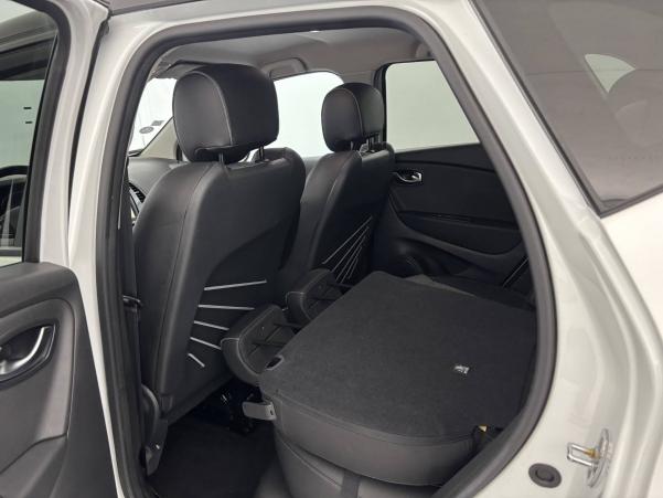 Vente en ligne Renault Captur  TCe 120 Energy EDC au prix de 13 590 €