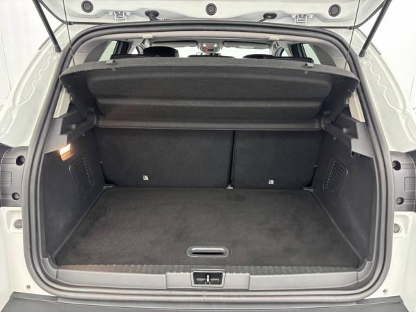 Vente en ligne Renault Captur  TCe 120 Energy EDC au prix de 13 590 €