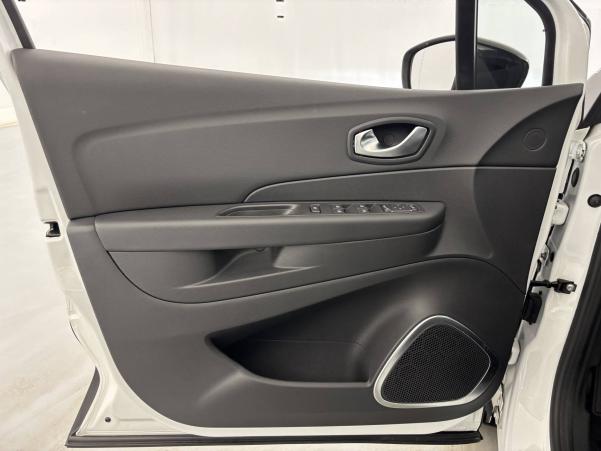 Vente en ligne Renault Captur  TCe 120 Energy EDC au prix de 13 590 €