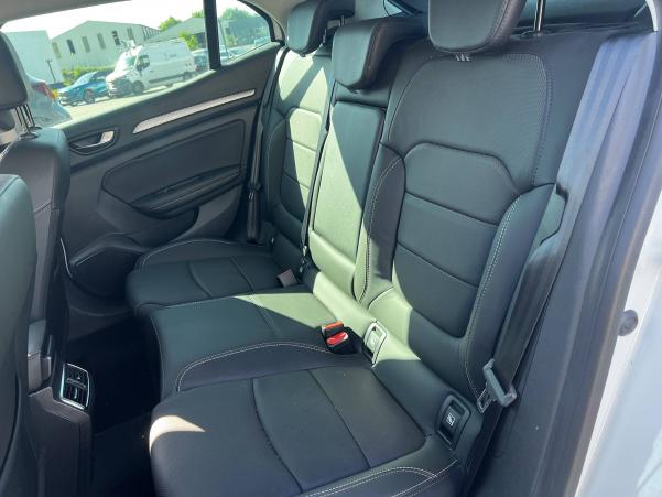 Vente en ligne Renault Megane 4 Mégane IV Berline TCe 140 EDC FAP - 20 au prix de 19 990 €