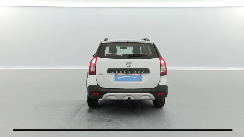 Vente en ligne Dacia Logan 2  TCe 90 au prix de 13 990 €