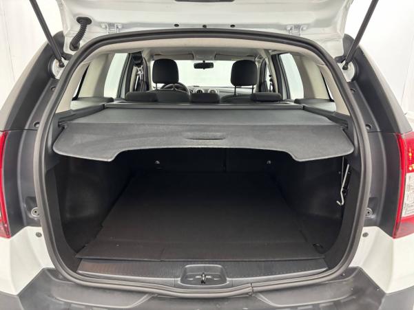 Vente en ligne Dacia Logan 2  TCe 90 au prix de 13 990 €