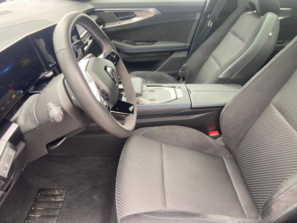 Vente en ligne Renault Austral  E-Tech hybrid 200 au prix de 36 990 €
