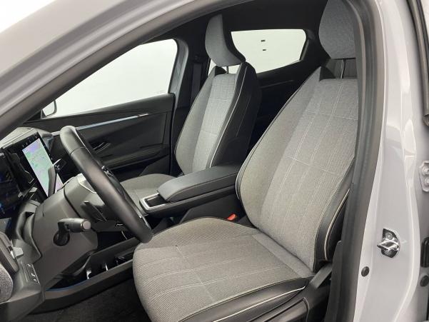 Vente en ligne Renault Megane E-Tech  EV40 130ch standard charge au prix de 21 590 €