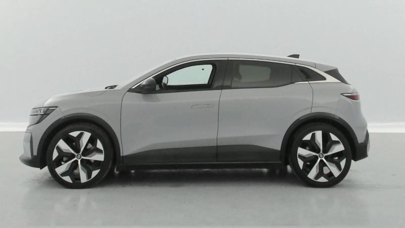 Vente en ligne Renault Megane E-Tech  EV40 130ch standard charge au prix de 21 590 €