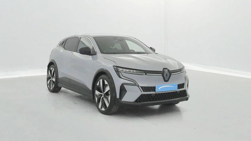 Vente en ligne Renault Megane E-Tech  EV40 130ch standard charge au prix de 21 590 €