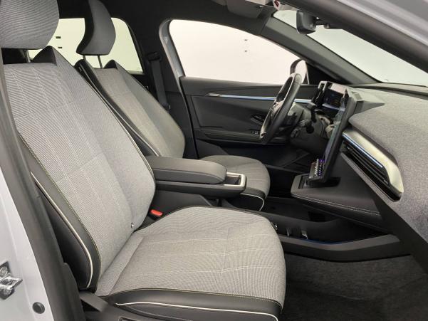 Vente en ligne Renault Megane E-Tech  EV40 130ch standard charge au prix de 21 590 €