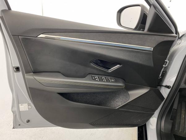 Vente en ligne Renault Megane E-Tech  EV40 130ch standard charge au prix de 21 590 €