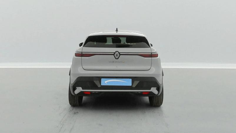 Vente en ligne Renault Megane E-Tech  EV40 130ch standard charge au prix de 21 590 €