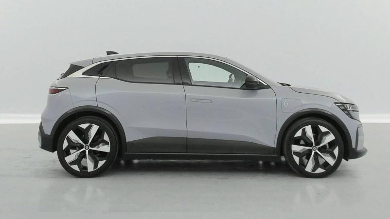 Vente en ligne Renault Megane E-Tech  EV40 130ch standard charge au prix de 21 590 €