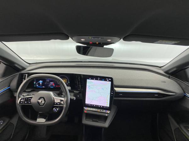 Vente en ligne Renault Megane E-Tech  EV40 130ch standard charge au prix de 21 590 €