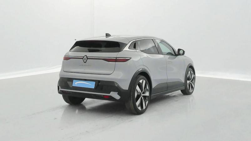 Vente en ligne Renault Megane E-Tech  EV40 130ch standard charge au prix de 21 590 €