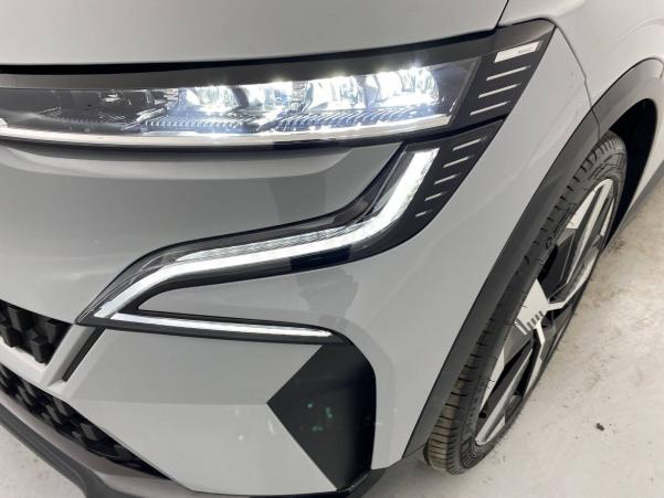 Vente en ligne Renault Megane E-Tech  EV40 130ch standard charge au prix de 21 590 €