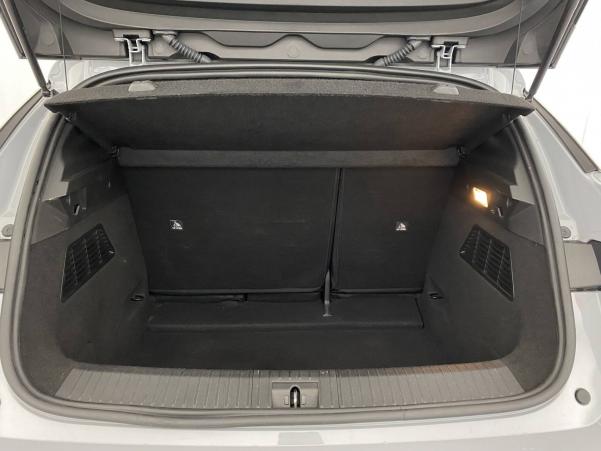 Vente en ligne Renault Megane E-Tech  EV40 130ch standard charge au prix de 21 590 €
