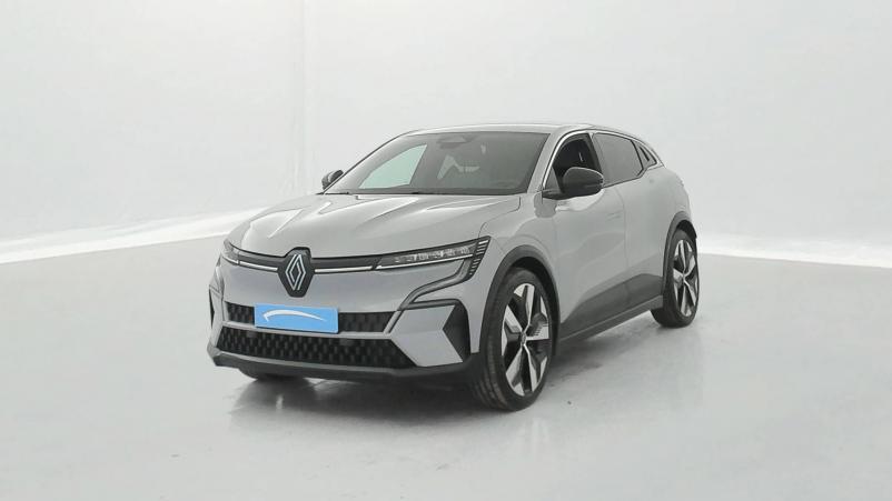 Vente en ligne Renault Megane E-Tech  EV40 130ch standard charge au prix de 21 590 €