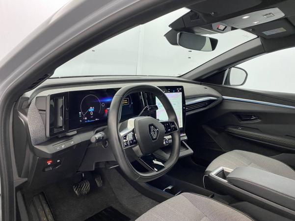 Vente en ligne Renault Megane E-Tech  EV40 130ch standard charge au prix de 21 590 €