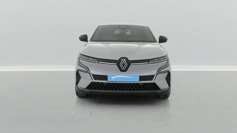 Vente en ligne Renault Megane E-Tech  EV40 130ch standard charge au prix de 21 590 €