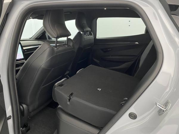 Vente en ligne Renault Megane E-Tech  EV40 130ch standard charge au prix de 21 590 €