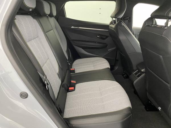 Vente en ligne Renault Megane E-Tech  EV40 130ch standard charge au prix de 21 590 €
