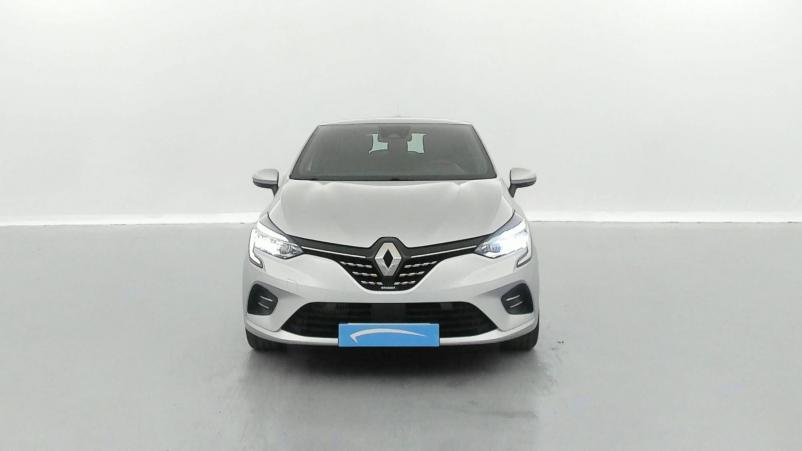 Vente en ligne Renault Clio 5 Clio TCe 90 - 21N au prix de 15 990 €