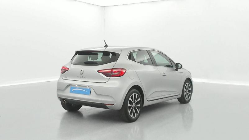 Vente en ligne Renault Clio 5 Clio TCe 90 - 21N au prix de 15 990 €