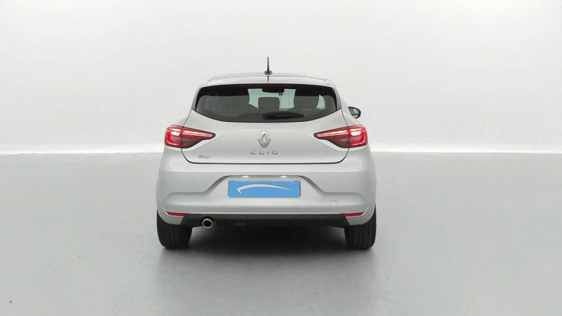 Vente en ligne Renault Clio 5 Clio TCe 90 - 21N au prix de 15 990 €