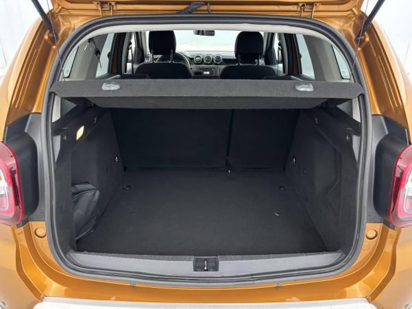 Vente en ligne Dacia Duster  ECO-G 100 4x2 au prix de 15 990 €