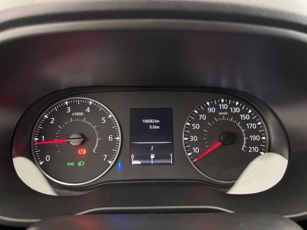 Vente en ligne Dacia Duster  Blue dCi 115 4x2 au prix de 14 990 €