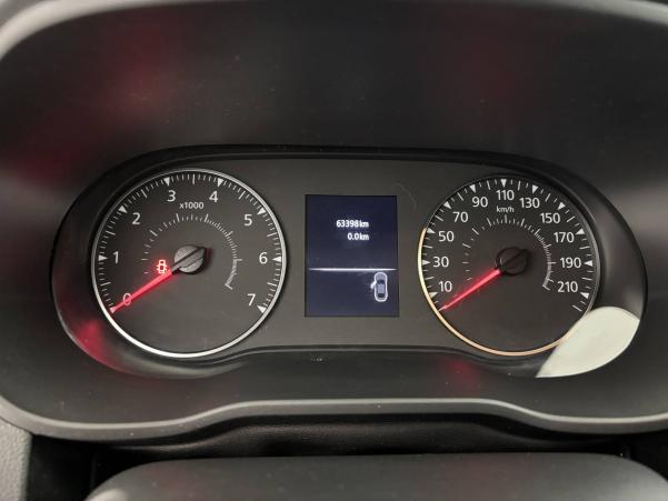 Vente en ligne Dacia Duster  ECO-G 100 4x2 au prix de 15 990 €