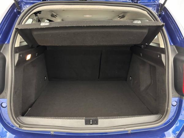 Vente en ligne Dacia Duster  Blue dCi 115 4x2 au prix de 14 990 €