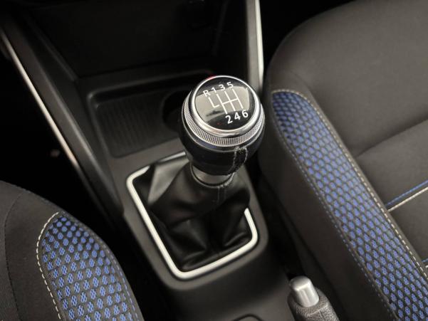 Vente en ligne Dacia Duster  Blue dCi 115 4x2 au prix de 14 990 €