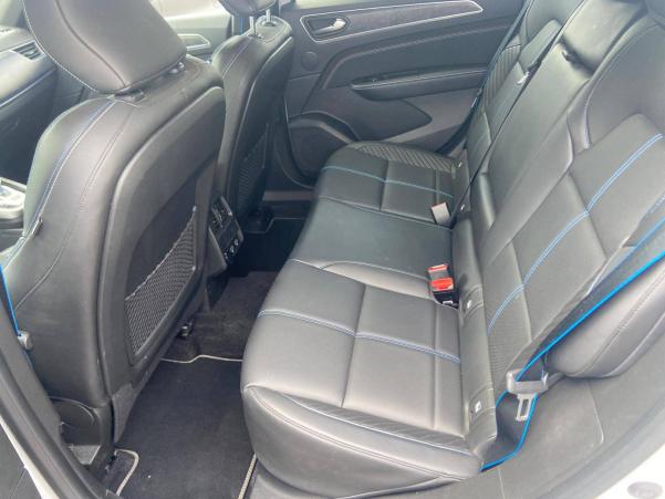 Vente en ligne Renault Arkana  E-Tech 145 - 23 au prix de 29 990 €