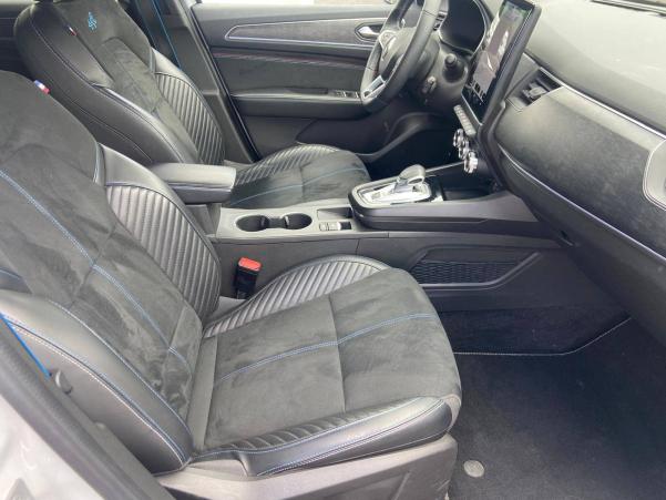 Vente en ligne Renault Arkana  E-Tech 145 - 23 au prix de 29 990 €