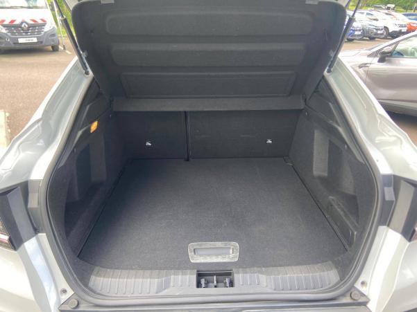 Vente en ligne Renault Arkana  E-Tech 145 - 23 au prix de 29 990 €