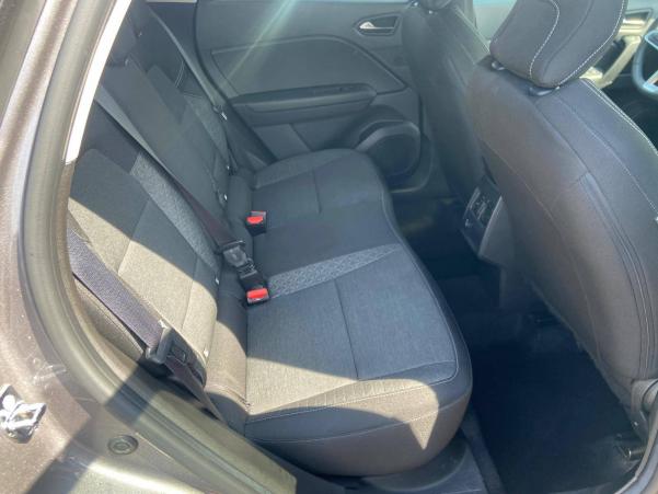 Vente en ligne Renault Captur  TCe 90 au prix de 16 990 €