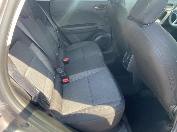 Vente en ligne Renault Captur  TCe 90 au prix de 16 990 €