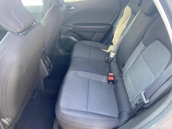 Vente en ligne Renault Captur  TCe 90 au prix de 16 990 €