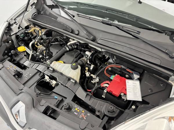 Vente en ligne Renault Kangoo Express  1.5 DCI 90 E6 au prix de 14 990 €