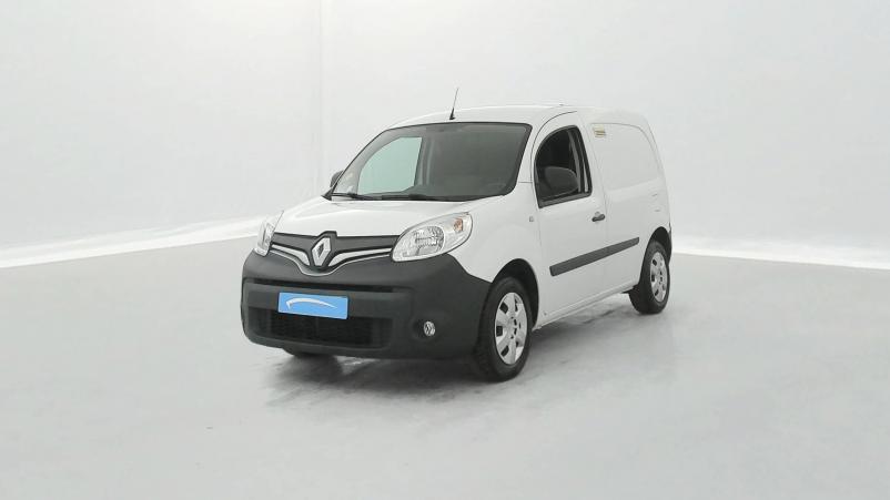 Vente en ligne Renault Kangoo Express  1.5 DCI 90 E6 au prix de 14 990 €