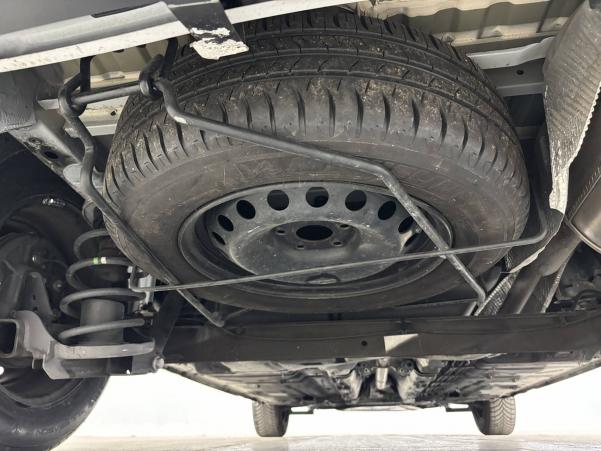 Vente en ligne Renault Kangoo Express  1.5 DCI 90 E6 au prix de 14 990 €