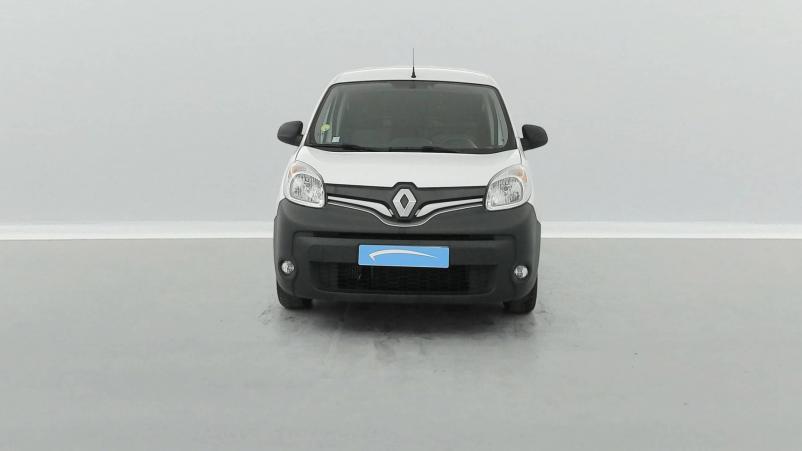 Vente en ligne Renault Kangoo Express  1.5 DCI 90 E6 au prix de 14 990 €