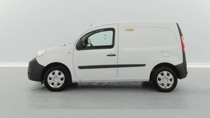 Vente en ligne Renault Kangoo Express  1.5 DCI 90 E6 au prix de 14 990 €