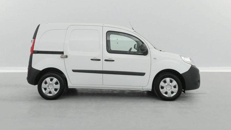 Vente en ligne Renault Kangoo Express  1.5 DCI 90 E6 au prix de 14 990 €