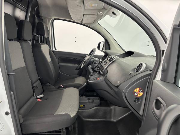 Vente en ligne Renault Kangoo Express  1.5 DCI 90 E6 au prix de 14 990 €
