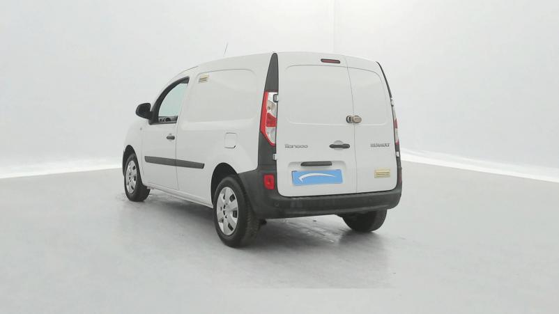 Vente en ligne Renault Kangoo Express  1.5 DCI 90 E6 au prix de 14 990 €