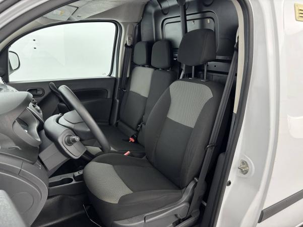 Vente en ligne Renault Kangoo Express  1.5 DCI 90 E6 au prix de 14 990 €