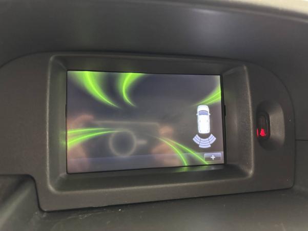 Vente en ligne Renault Kangoo Express  1.5 DCI 90 E6 au prix de 14 990 €
