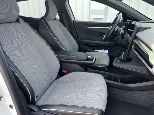Vente en ligne Renault Megane E-Tech  EV60 220 ch optimum charge au prix de 25 990 €