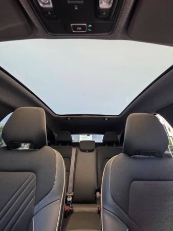 Vente en ligne Renault Symbioz  E-Tech full hybrid 160 ch au prix de 37 490 €